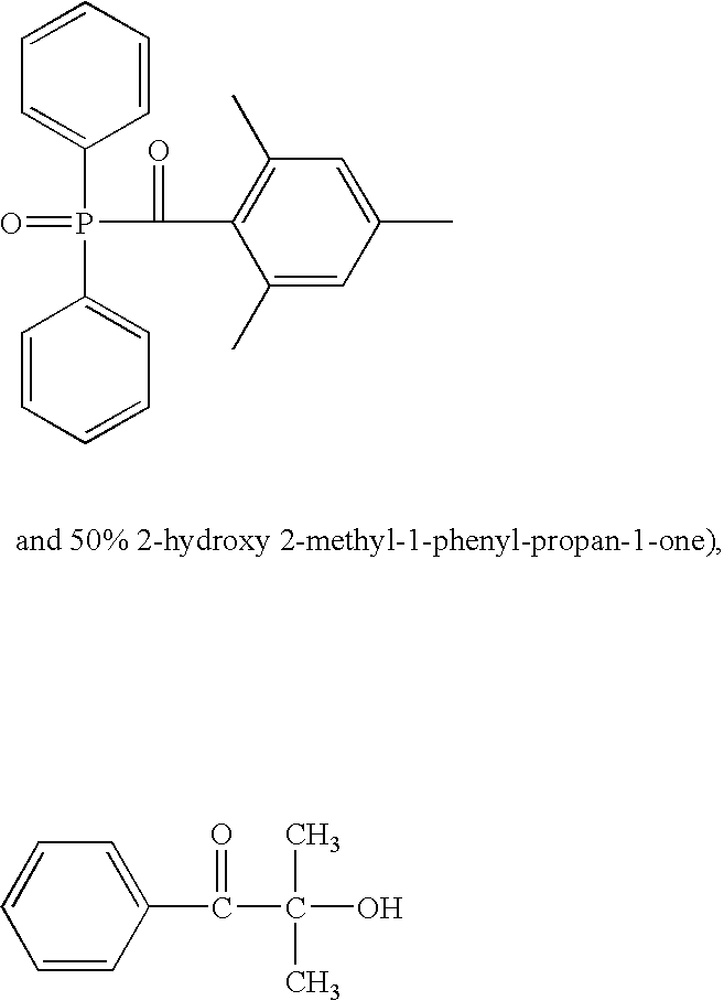 Figure US06905735-20050614-C00005