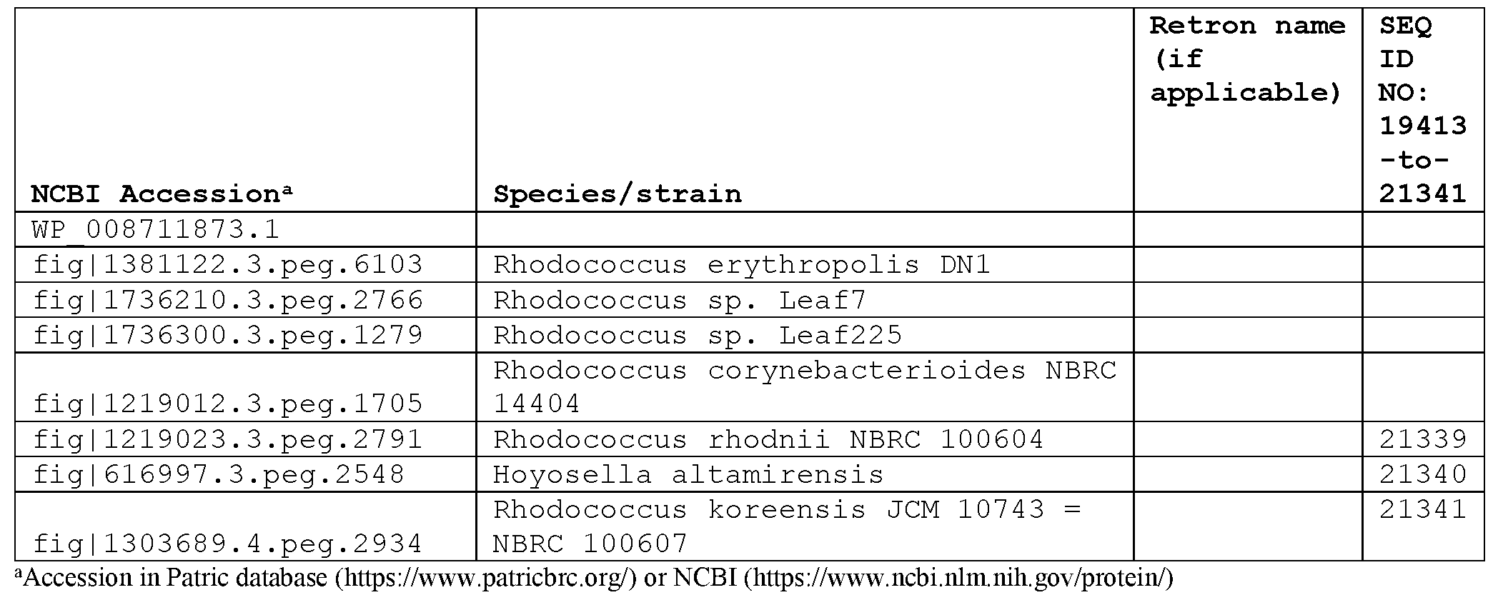Figure imgf000376_0001