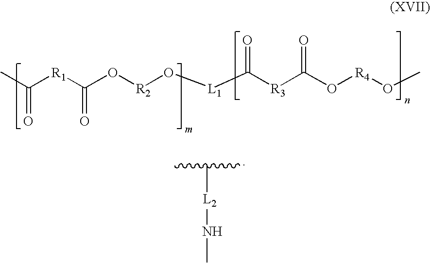 Figure US07569655-20090804-C00018