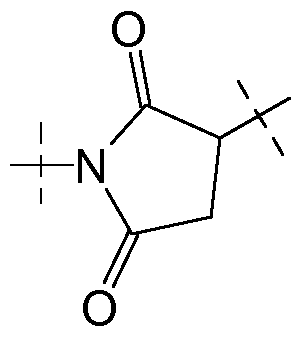 Figure imgf000996_0001