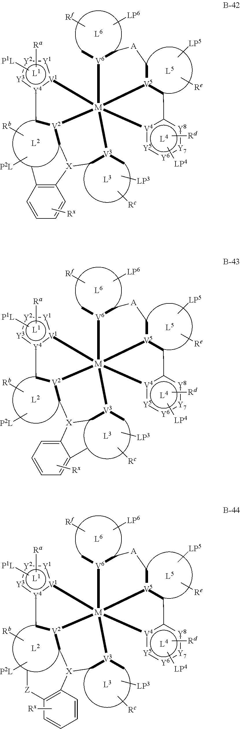 Figure US20180138428A1-20180517-C00506
