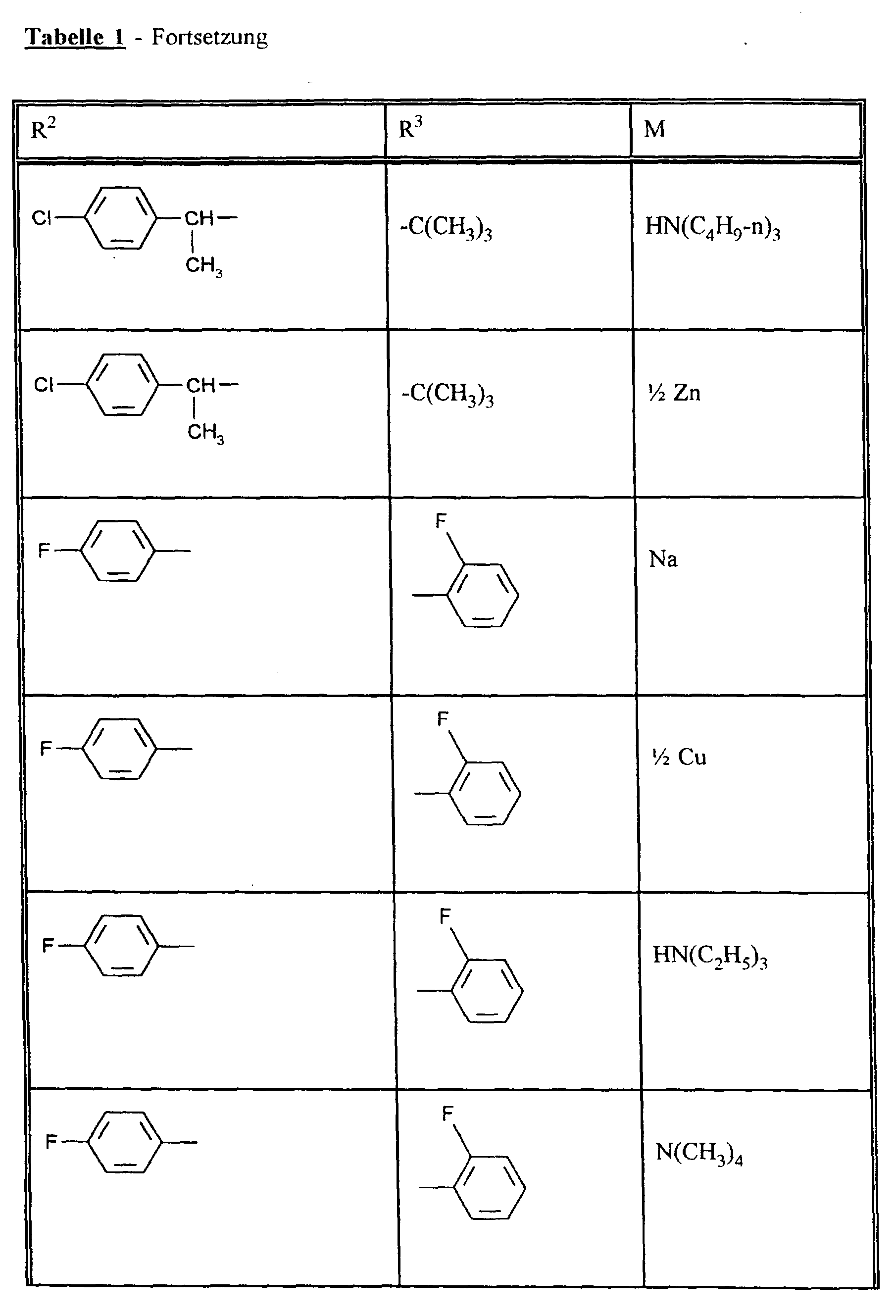 Figure imgf000047_0001