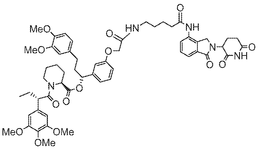 Figure imgf000330_0002