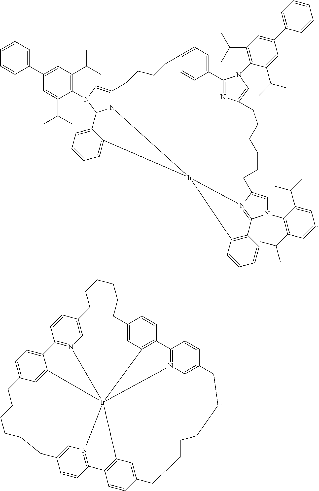 Figure US10388893-20190820-C00037
