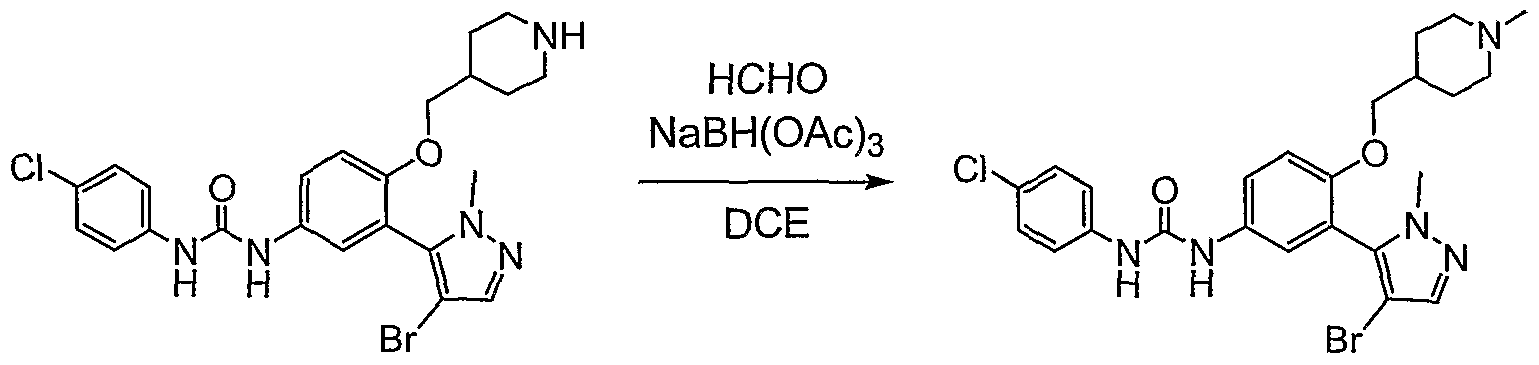 Figure imgf000122_0002