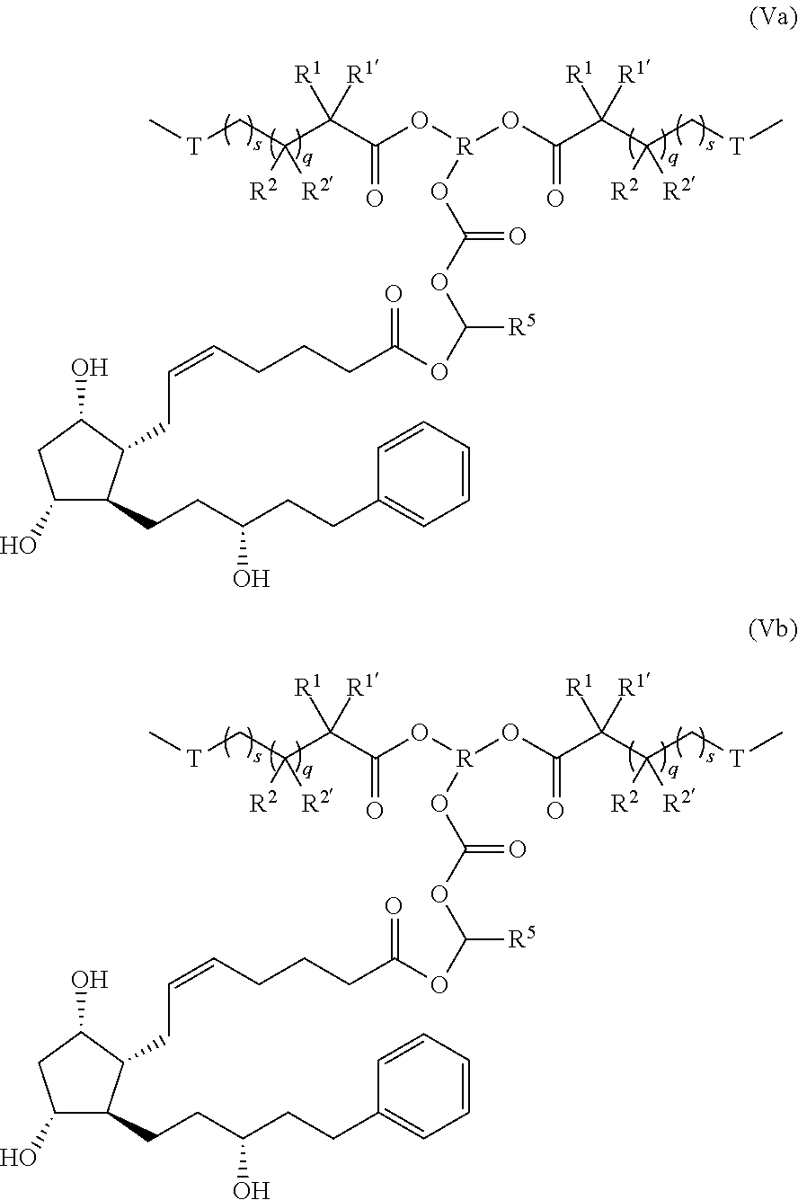 Figure US11787906-20231017-C00042