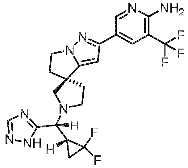 Figure imgf000110_0002