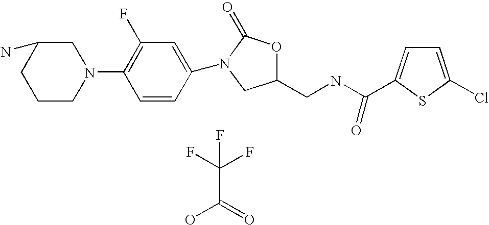 Figure US20040242660A1-20041202-C00064