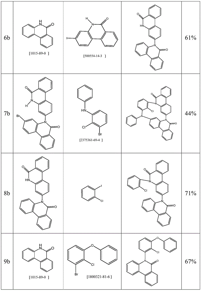 Figure BDA0003836055390000841