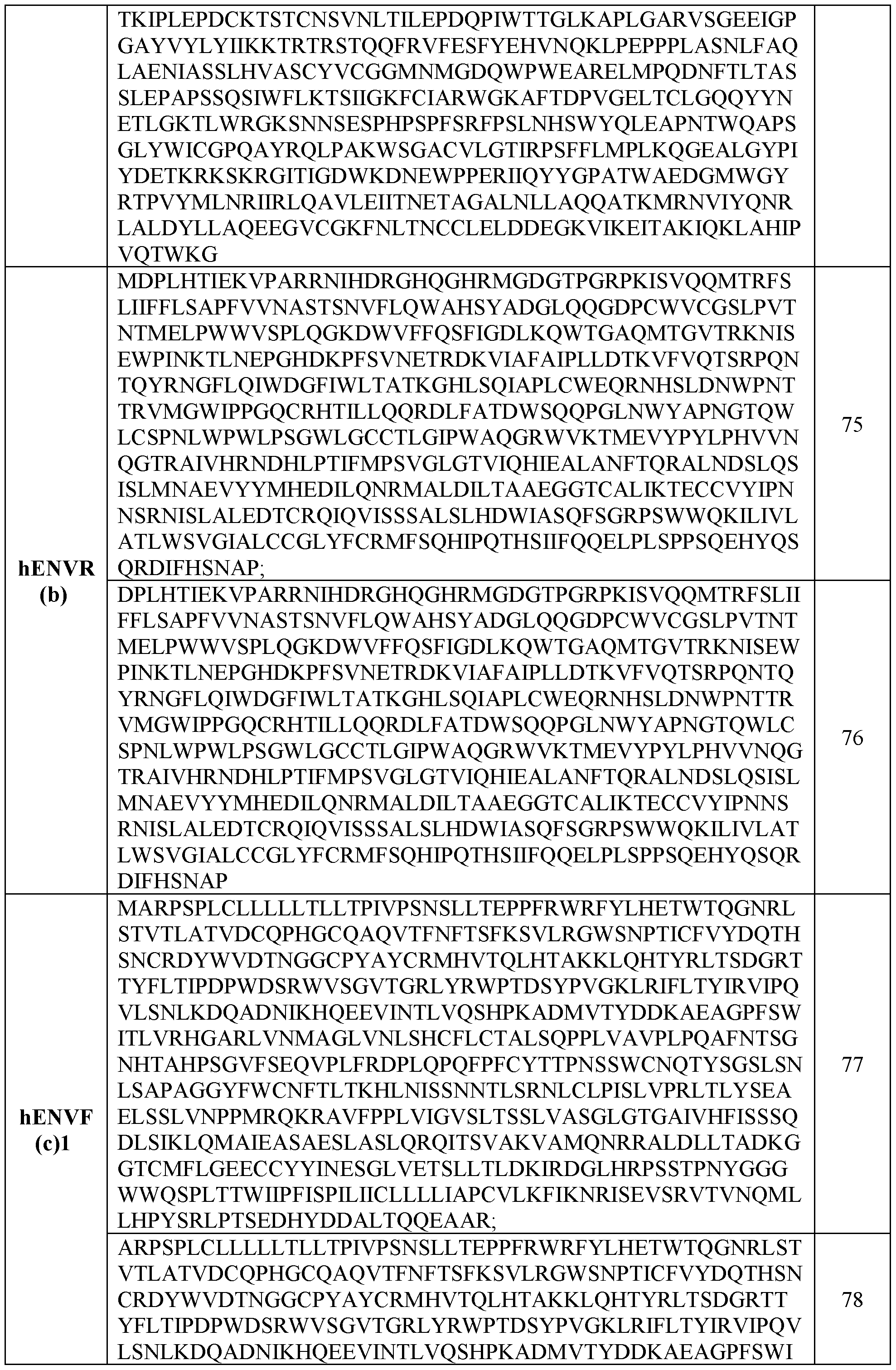 Figure imgf000036_0001