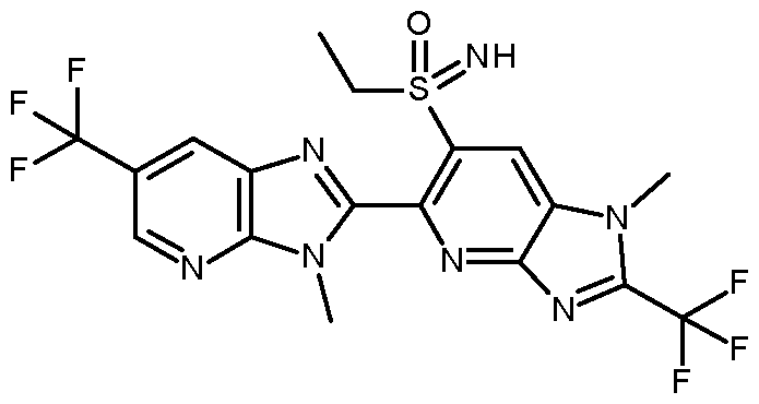 Figure imgf000086_0001