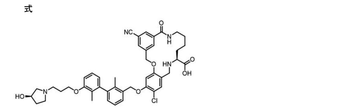 Figure 0007198269000064