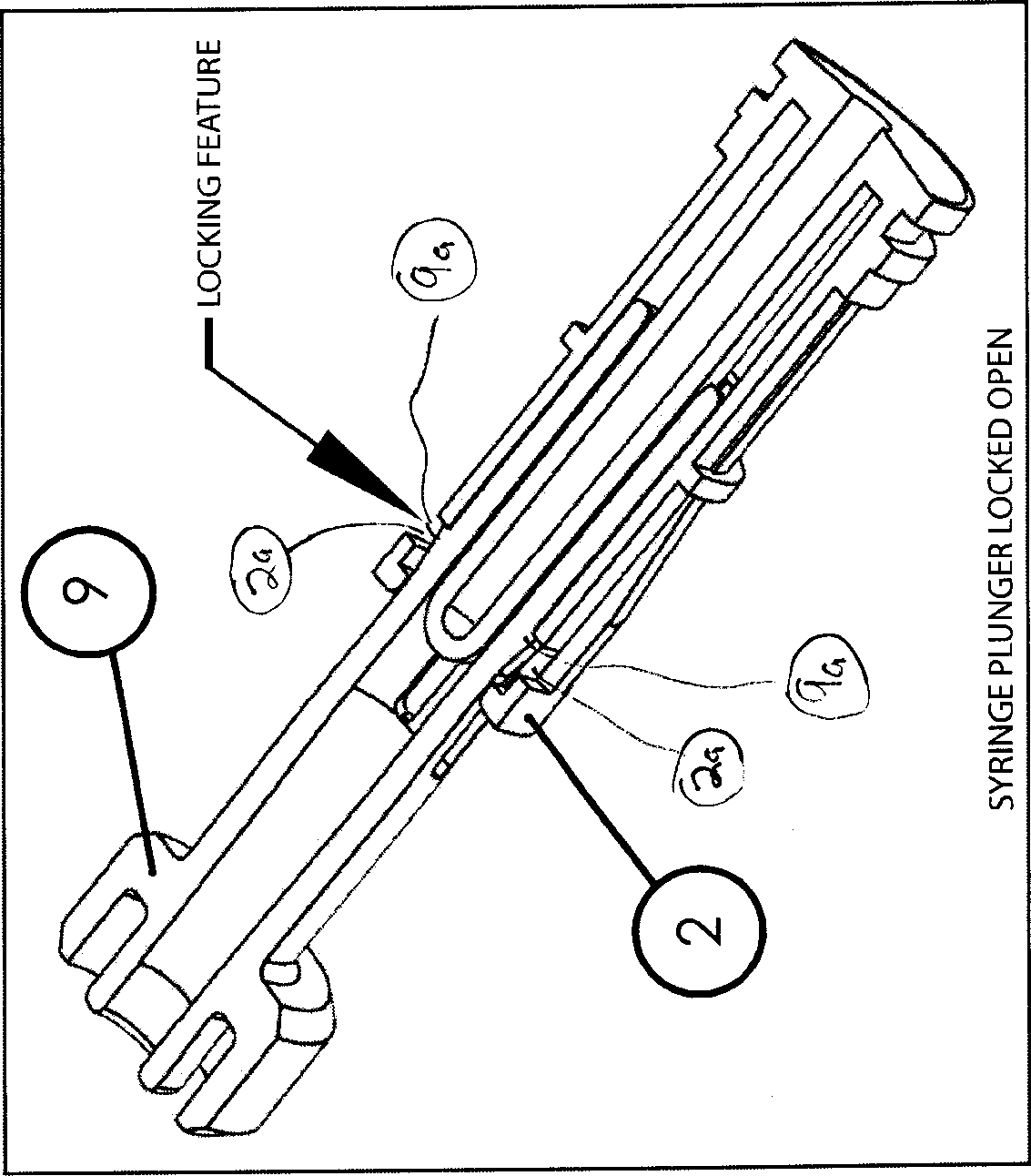Figure GB2556388A_D0013
