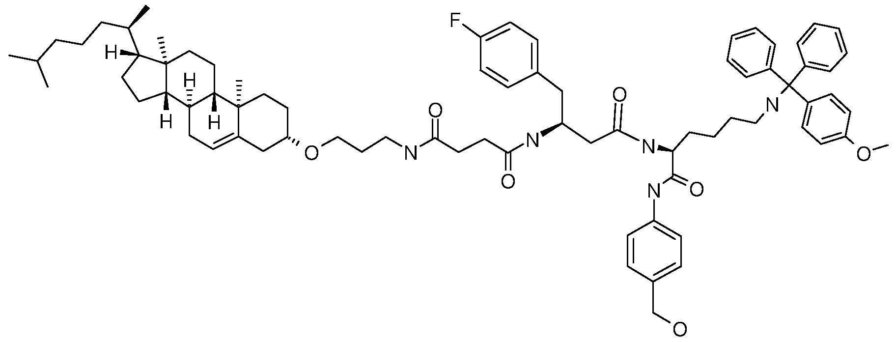 Figure imgf000036_0001