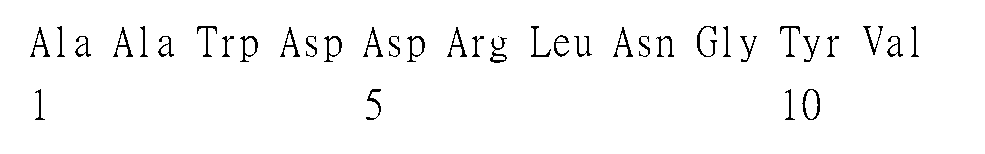 Figure 105119709-A0305-02-0104-88