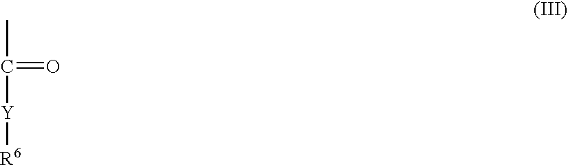 Figure US20090233830A1-20090917-C00004