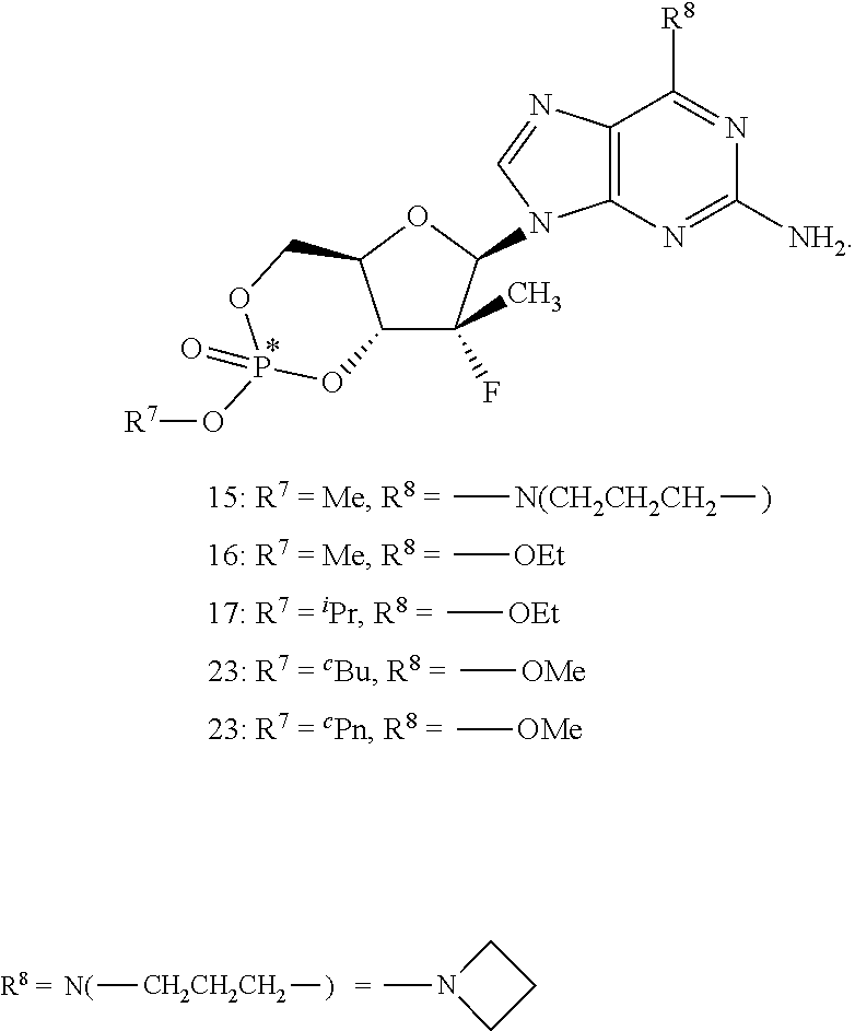 Figure US08716263-20140506-C00016