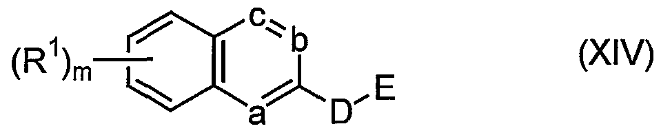 Figure imgf000018_0001