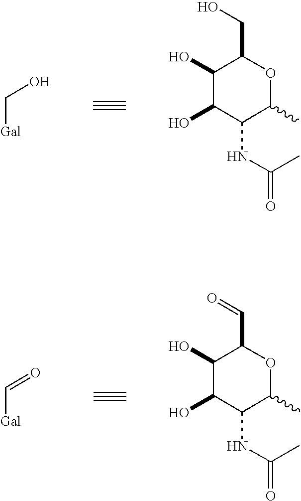 Figure US20060198819A1-20060907-C00003