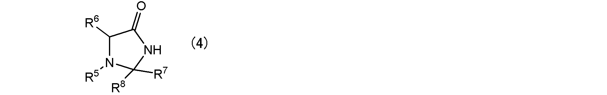 Figure JPOXMLDOC01-appb-C000013