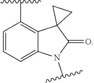 Figure US20250002473A1-20250102-C00090