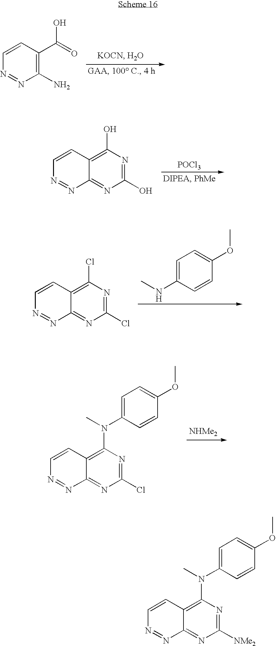 Figure US20070208044A1-20070906-C00047