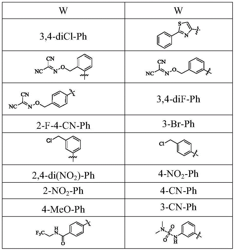 Figure FDA0003506847150000013