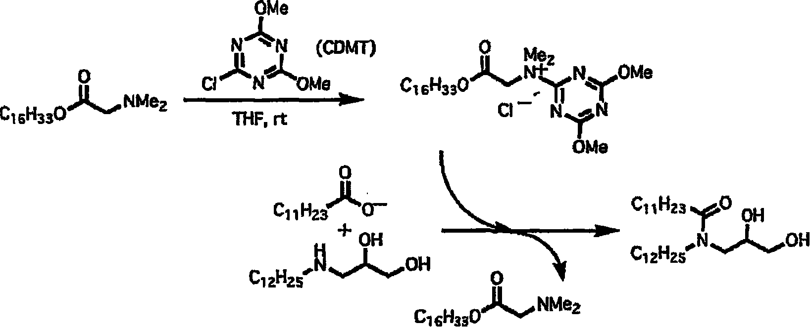 Figure G05847445420070802D000131