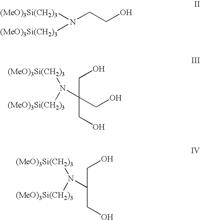Figure US07098286-20060829-C00005