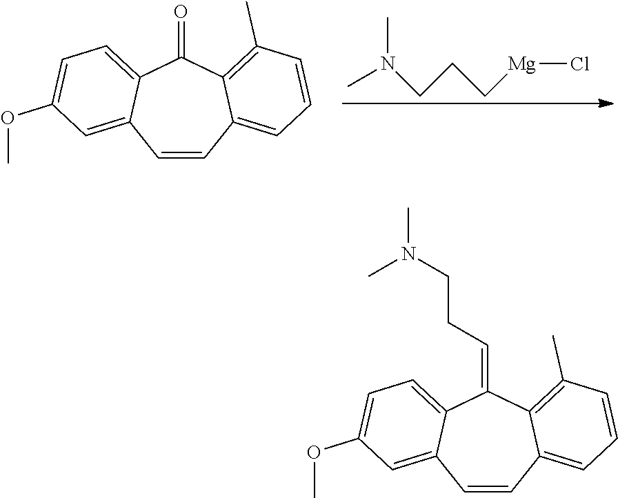 Figure US20200230104A1-20200723-C00036