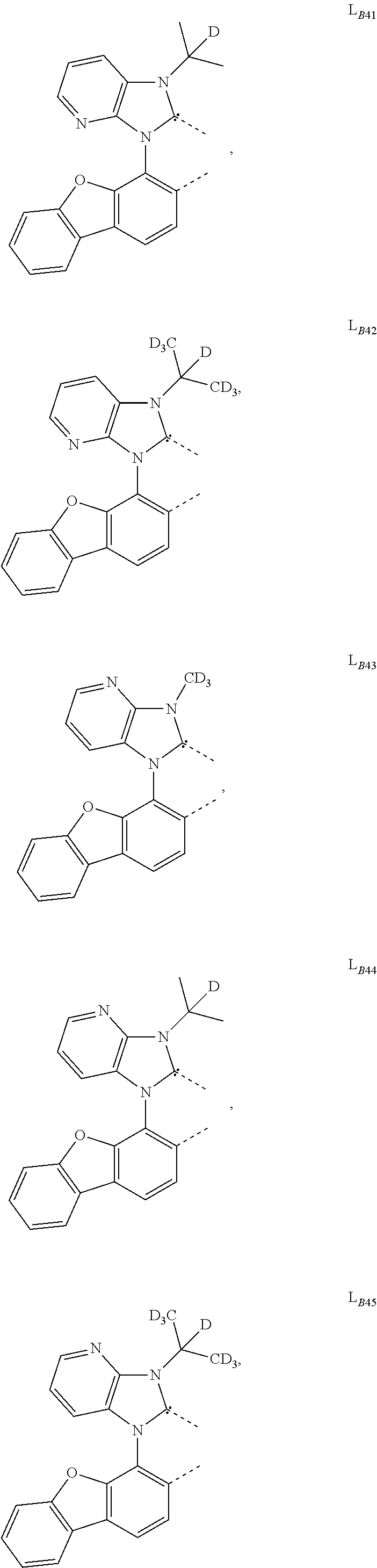Figure US12075690-20240827-C00237