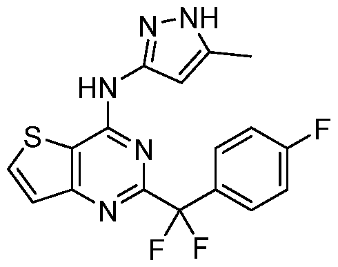 Figure imgf000092_0002