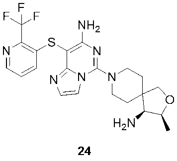 Figure 2022509149000071