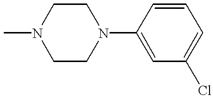 Figure US06372752-20020416-C00073
