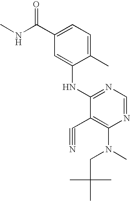 Figure US08044040-20111025-C00096