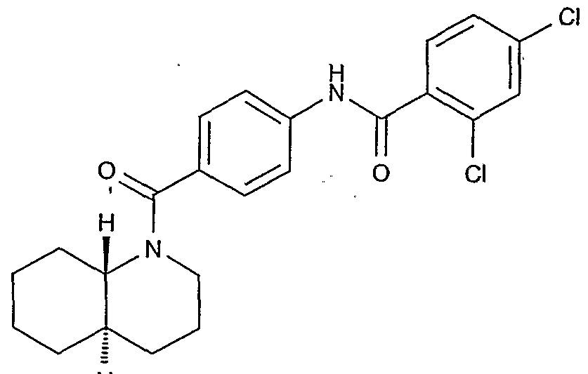 Figure imgf000049_0002