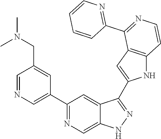 Figure US20180214427A1-20180802-C00159