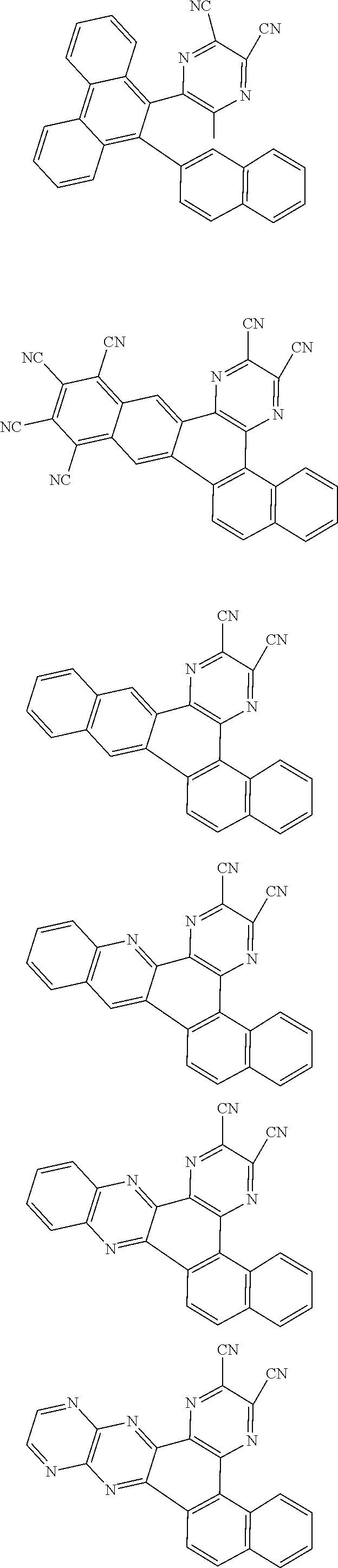 Figure US10392387-20190827-C00111