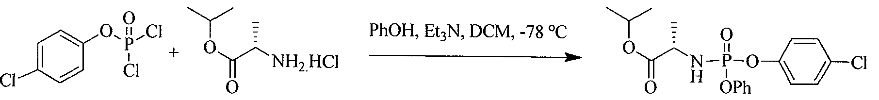 Figure imgf000060_0001