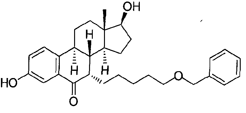 Figure imgf000234_0002