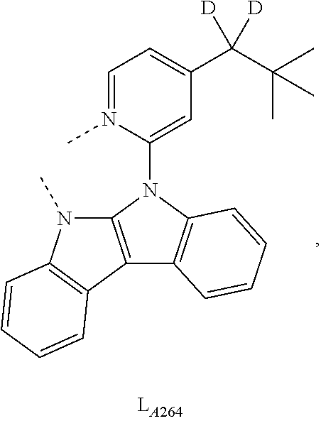 Figure US11758804-20230912-C00088