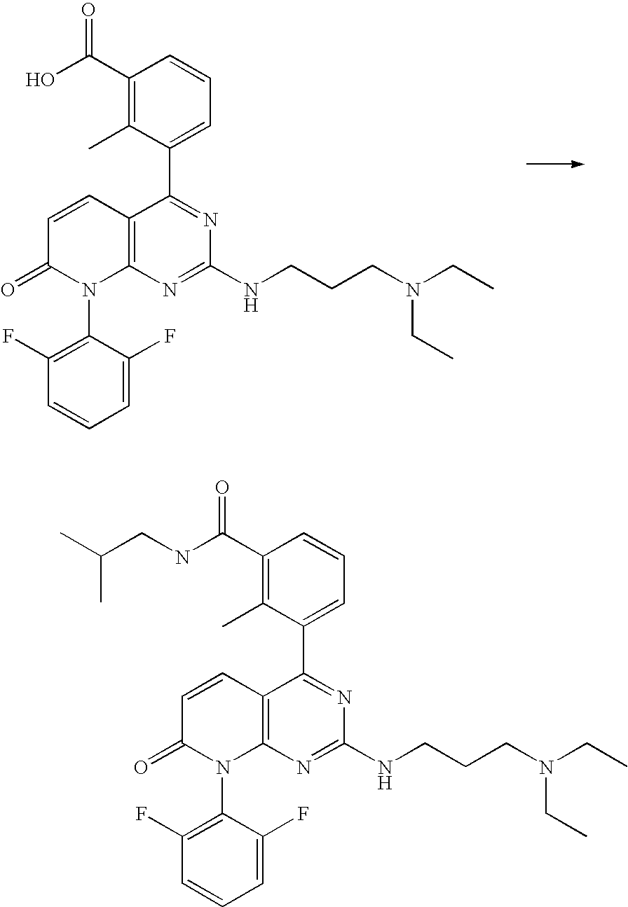Figure US20090156597A1-20090618-C00245