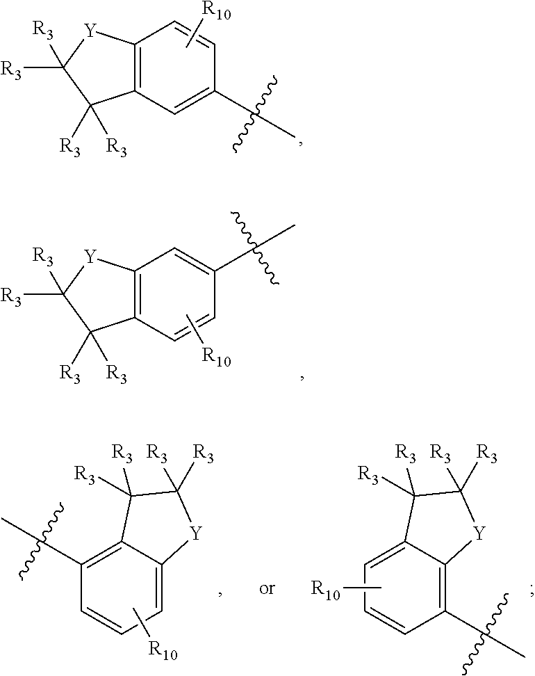 Figure US10703722-20200707-C00204