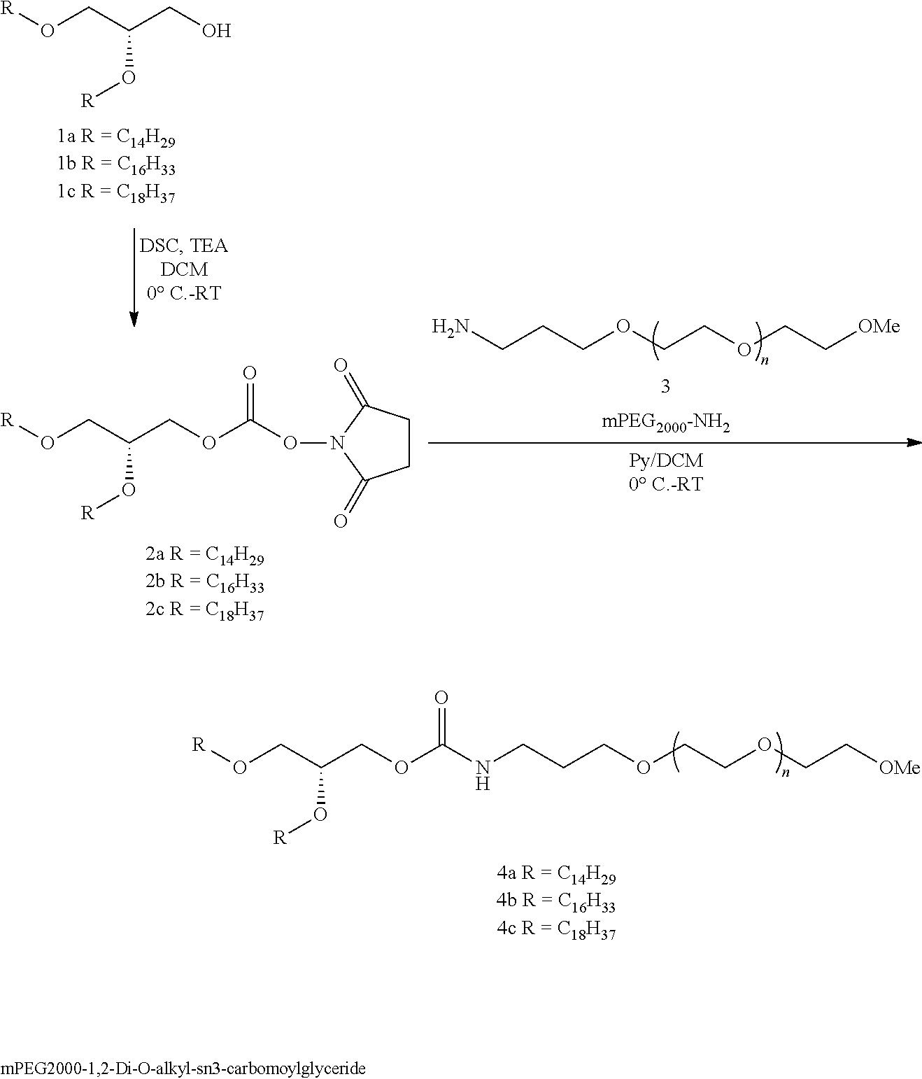 Figure US20120101148A1-20120426-C00036