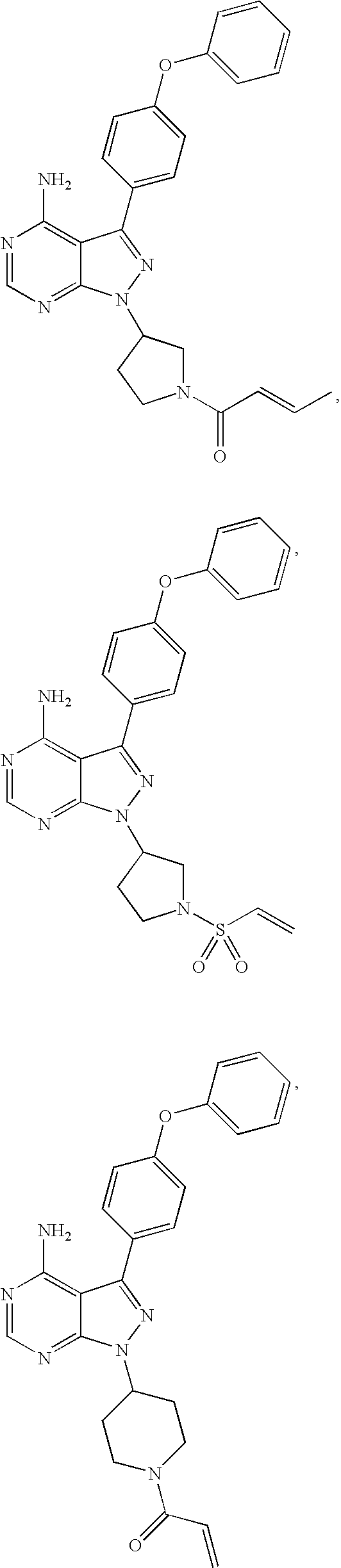 Figure US08008309-20110830-C00022