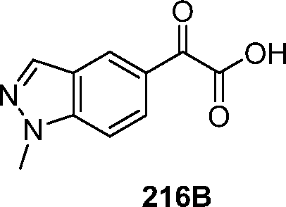 Figure AU2014321397C1_D0422