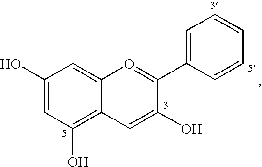 Figure US20040170685A1-20040902-C00006