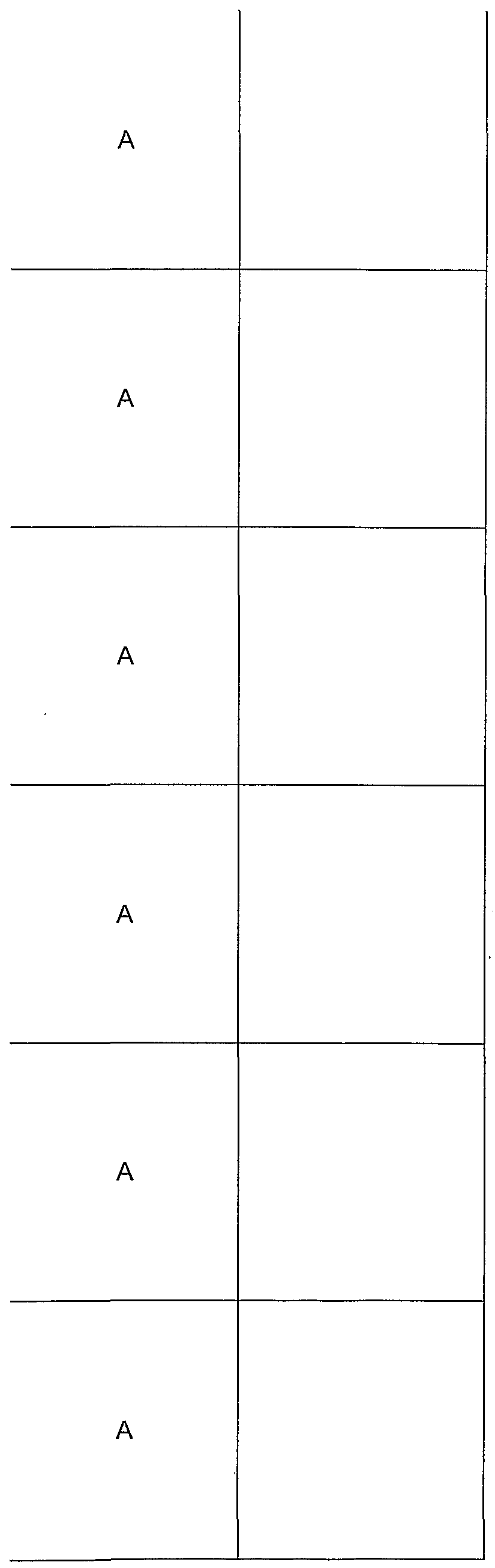 Figure imgf000098_0002