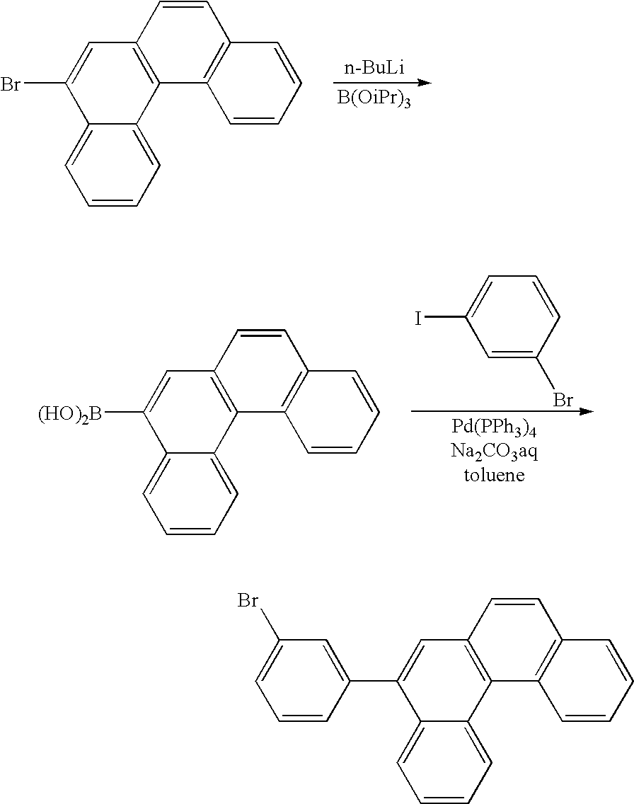 Figure US08507106-20130813-C00060