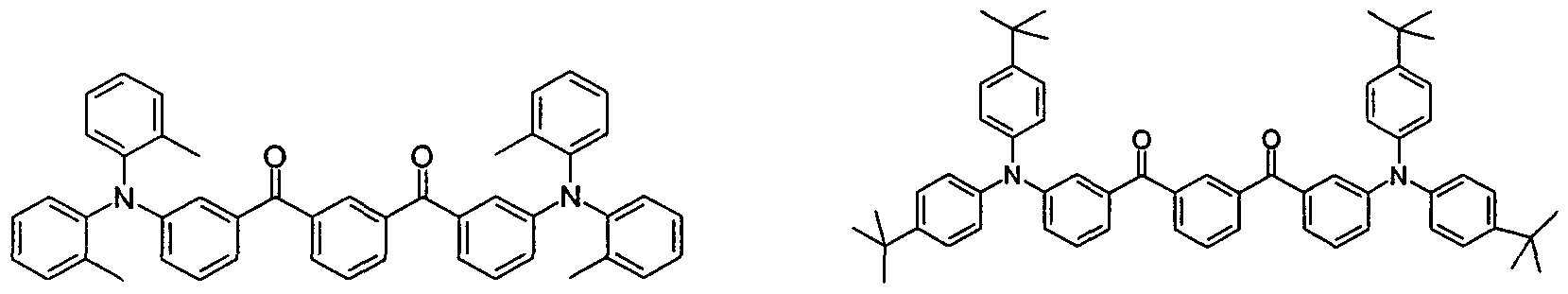Figure imgf000014_0003